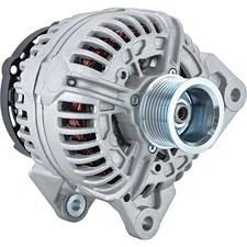 Alternator For Daf 12811 920-3305 1401948 LRA03417 12811N ALT10301 24V