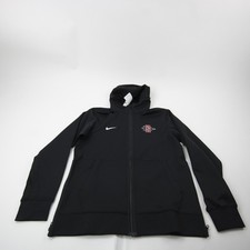San Diego State Aztecs Nike Dri-Fit Jacket Men's New with Tags 3XL