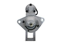 BV PSH Anlasser Starter Bosch New 700.501.092.210 12V