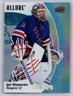 2023-24 Upper Deck Allure #6 Igor Shesterkin