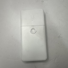 Ubiquiti Networks F-POE-G2 FiberPOE G2