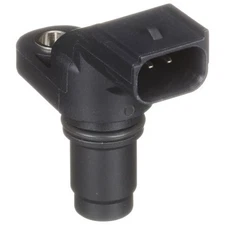 Delphi Engine Camshaft Position Sensor P N Ss11386