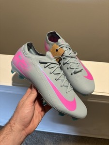 mercurial ebay