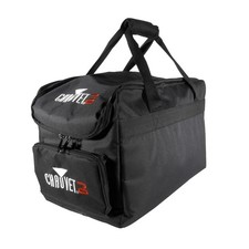 Chauvet CHS-30 VIP Gear Bag Slimpar Tri Professional Transport Bag