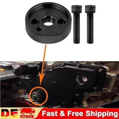 For Cummins 3.9L 5.9L 6.7L Engines 5046 Crankshaft Wear Sleeve Installer Tool