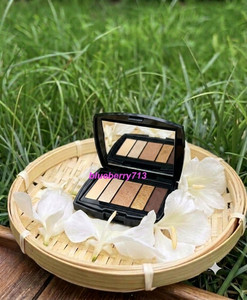 Lancôme Palette | eBay