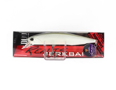 Duo Realis Jerkbait 100SP Suspendieren K�der CCC3116 (4485)