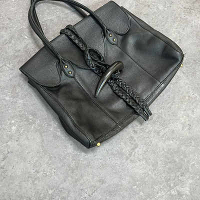 00S Archive Grunge Shoulder Bag Y2K | eBay 00S Archive Grunge Shoulder Bag Y2K | eBay