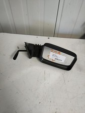 Retroviseur droit (ou coque) Peugeot 309