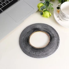 Lcd Screen Repair Sticker Traceless Double-sided Tape Strong Adhesive for Phone