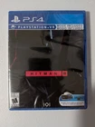 New ListingHitman 3 - Sony PlayStation 4 Brand New