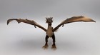Schleich Harry Potter Figure Advent Miniature Exclusive HUNGARIAN HORNTAIL DRAGO