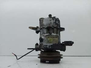 SD709 klimakompressor JAGUAR XJS XJSC XJR-S 1992 210669