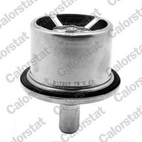 Thermostat KüHlmittel FüR DAF CF 85 XF 95 105 75