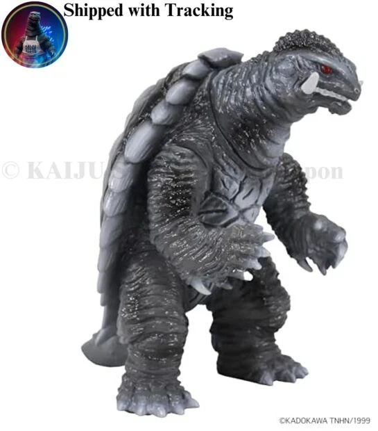 Cámara Serie Tamaño Medio [Vol. 2] Cámara (1999) Nightmare Image Ver. Aprox. Foto 3 de 4