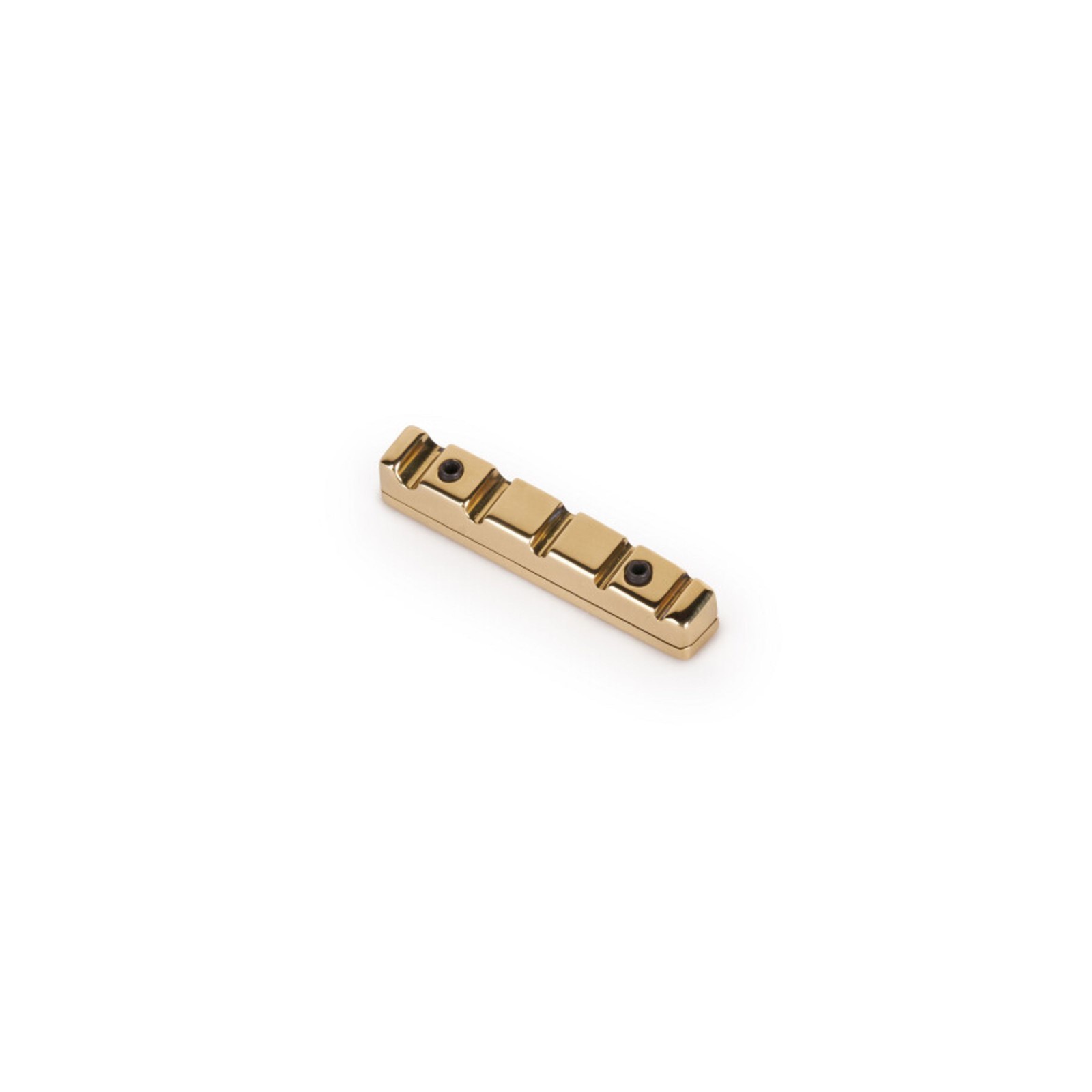 Warwick Just-A-Nut III  5-   45  - --Ersatzteil