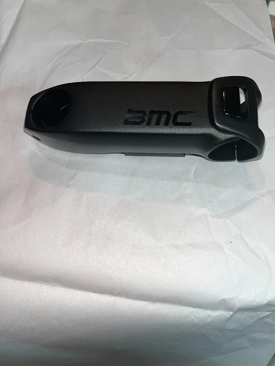 BMC Bicycle Stems for sale - eBay