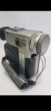 sony handycam NO DCR- PC10