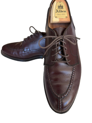 Alden 964