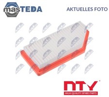 FAF-RE-084 MOTOR LUFTFILTER MOTORFILTER NTY FÜR MITSUBISHI ASX,COLT VII