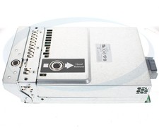 HP 828916-004 MoonsHot 1500 Uplink Expansion ...