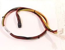 SuperMicro 8-Pin To 8-Pin CPU Server Backplane Power Cable P/N: CBL-PWEX-0929