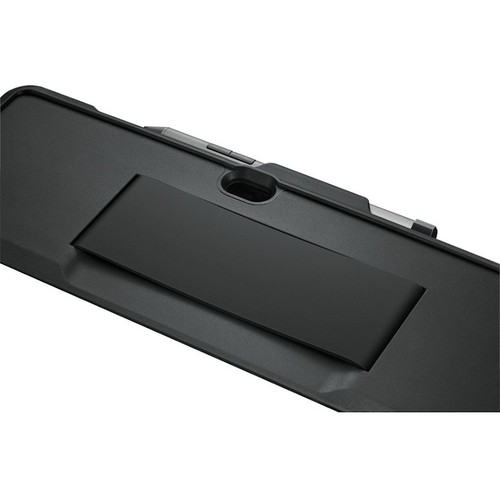 Lenovo Carrying Case Lenovo Tablet - Black - Afbeelding 7 van 9