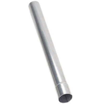 Nickson 17632 Tail Pipe