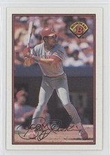 Click to enlarge Barry Larkin