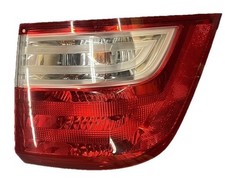 2011–2013 Honda Odyssey Right Passenger Outer Tail Light Quarter Panel OEM