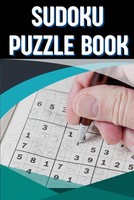 Sudoku Puzzle Challenge: Boost Your Brainpower With Fun Sudoku