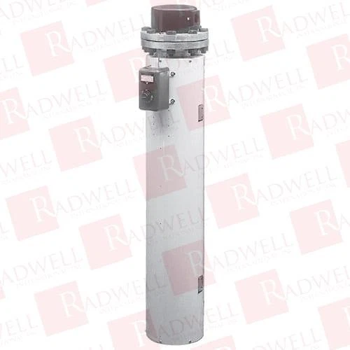 CHROMALOX 054-116023-053 / 054116023053 (USED)