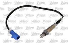 Sonde lambda Volvo C30