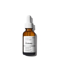 The Ordinary Ascorbyl Glucoside Solution 12%, Vitamin C Serum for Even Skin Tone