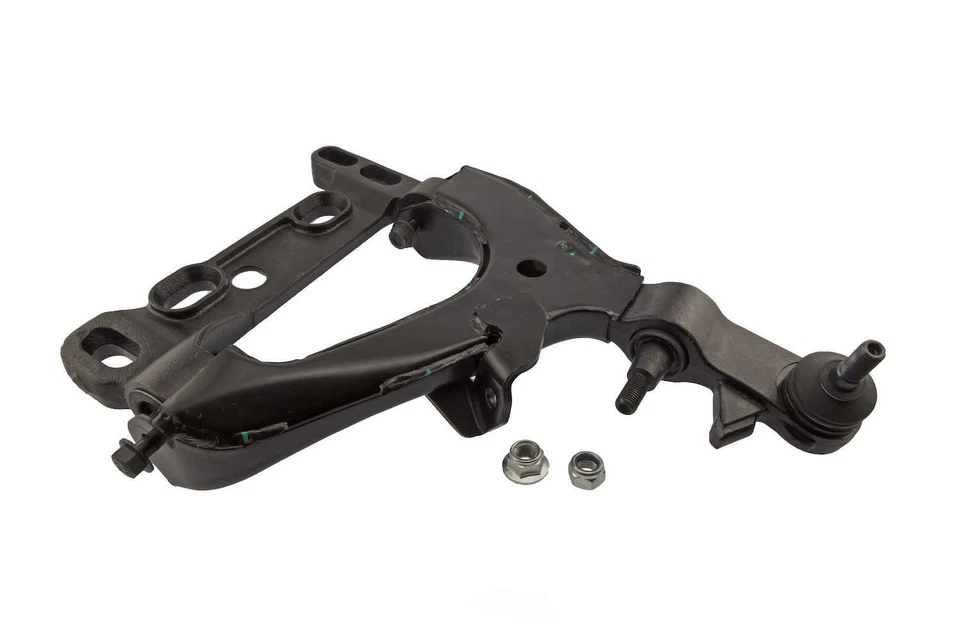 悬架控制臂和球接头组件 OE 品牌 CL1913554 — 第 3/3 张图片