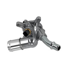 Cooling System Thermostat for Fiat 500x/Ram Promaster 2015-2018 902-3101