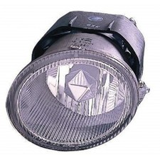 For Nissan Maxima Fog Light 2000 2001 Driver Side Ni2592103