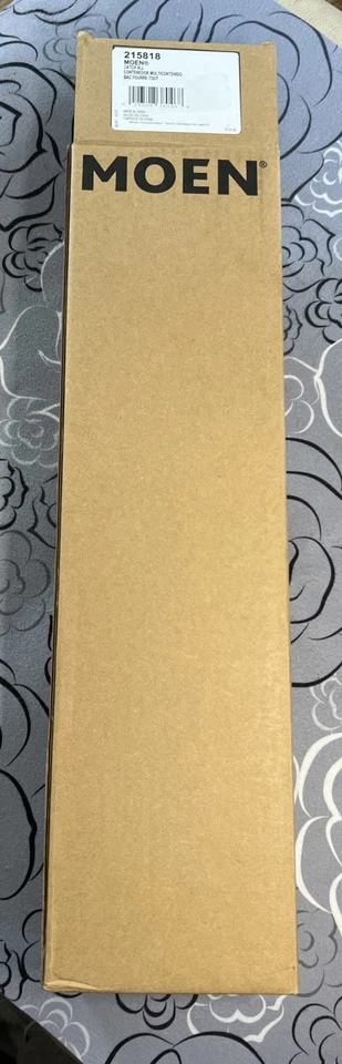 Moen 215818 Luxe Chef Sistema de Estación de Trabajo Accesorio Cocina Cajón Organizador Foto 3 de 4