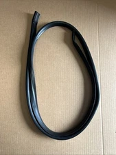 OEM New Samsung DD62-00043A Dishwasher Tub Door Seal Gasket