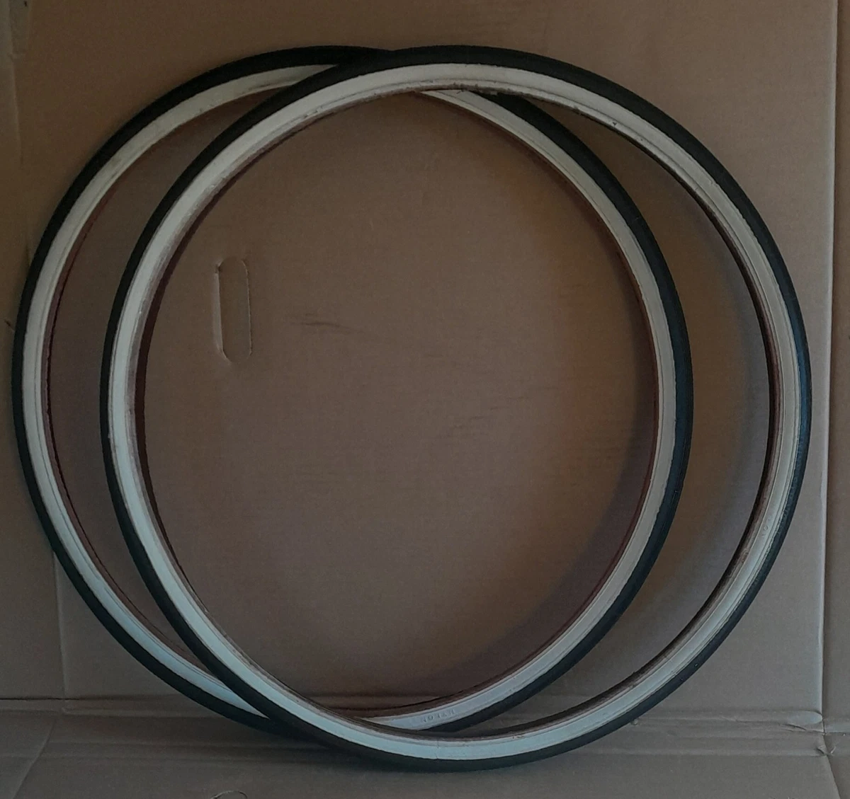 mowl driftline 値下げあり 1963 Bike Collectibles for sale | eBay