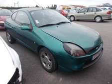 Clignotant Ford PUMA