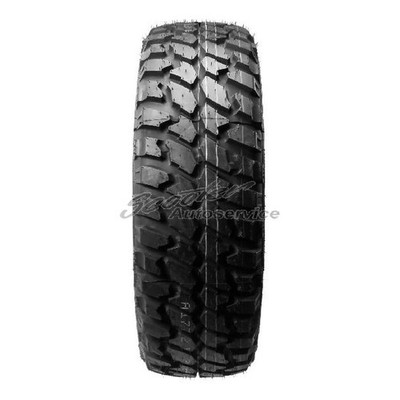 Sommerreifen GT Radial Adventuro MT OWL 235/85 R16 120Q | 86570
