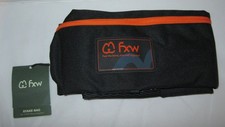 NWT FXW Dog Playpen Stake Bag 45" for Storing  Transporting Playpen Stakes