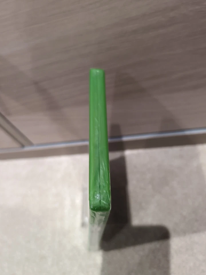 SEALED Cabela's Deer Hunt: 2005 Season (NEW Original Xbox, 2004) NTSC US SEALED - Image 3 of 4