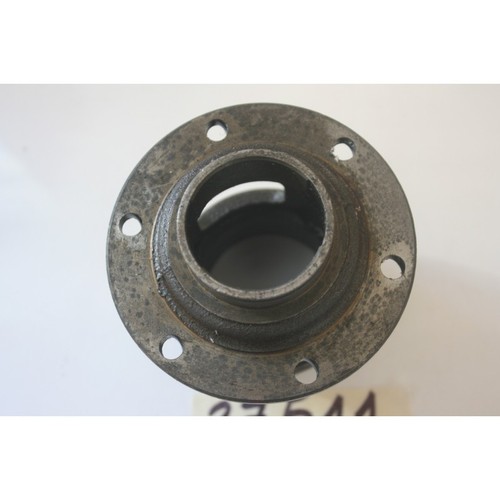 Differentialbox Differential gear case Piaggio Ape Epoche - Bild 4 von 4