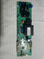 Delonghi Gran Dama ESAM 6600 Main Control Boa...