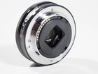 SONY 20MM F/2.8 APS-C — photo 3