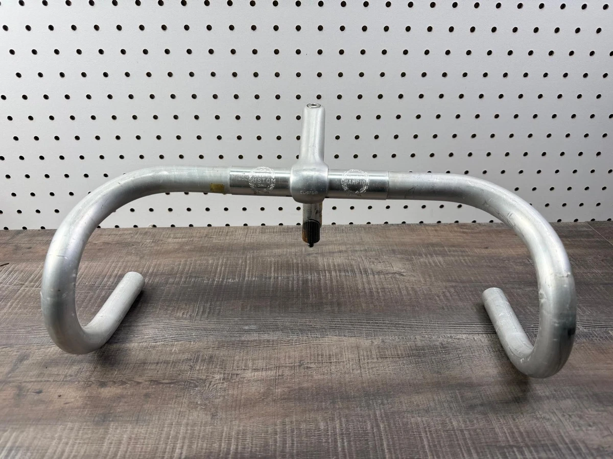 Sr Sakae Handlebar for sale - eBay