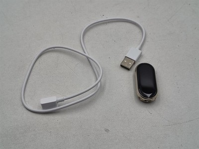 Xiaomi Smart Band 8 Gold - AMOLED -- 9097/1002