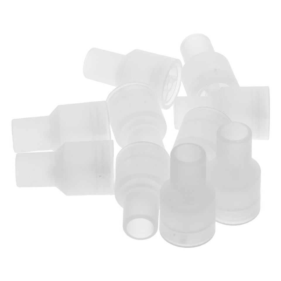 50 pcs Water Dispenser Inline Check Valve, One Way Valve | eBay Australia